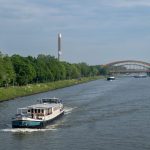 Guided bike tours europe, cycling holidays - 000008-900x600