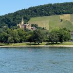Guided bike tours europe, cycling holidays - 000127-675x900