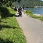 Guided bike tours europe, cycling holidays - 000129-675x900