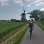 Guided bike tours europe, cycling holidays - 000163-675x900