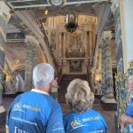 Guided bike tours europe, cycling holidays - 000194-675x900