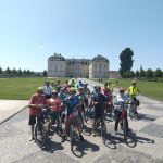 Guided bike tours europe, cycling holidays - 000197-675x900