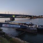 Guided bike tours europe, cycling holidays - 000200-900x675