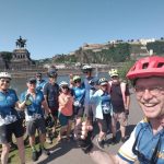 Guided bike tours europe, cycling holidays - 000215-900x675