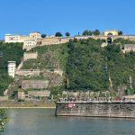 Guided bike tours europe, cycling holidays - 000231-900x675