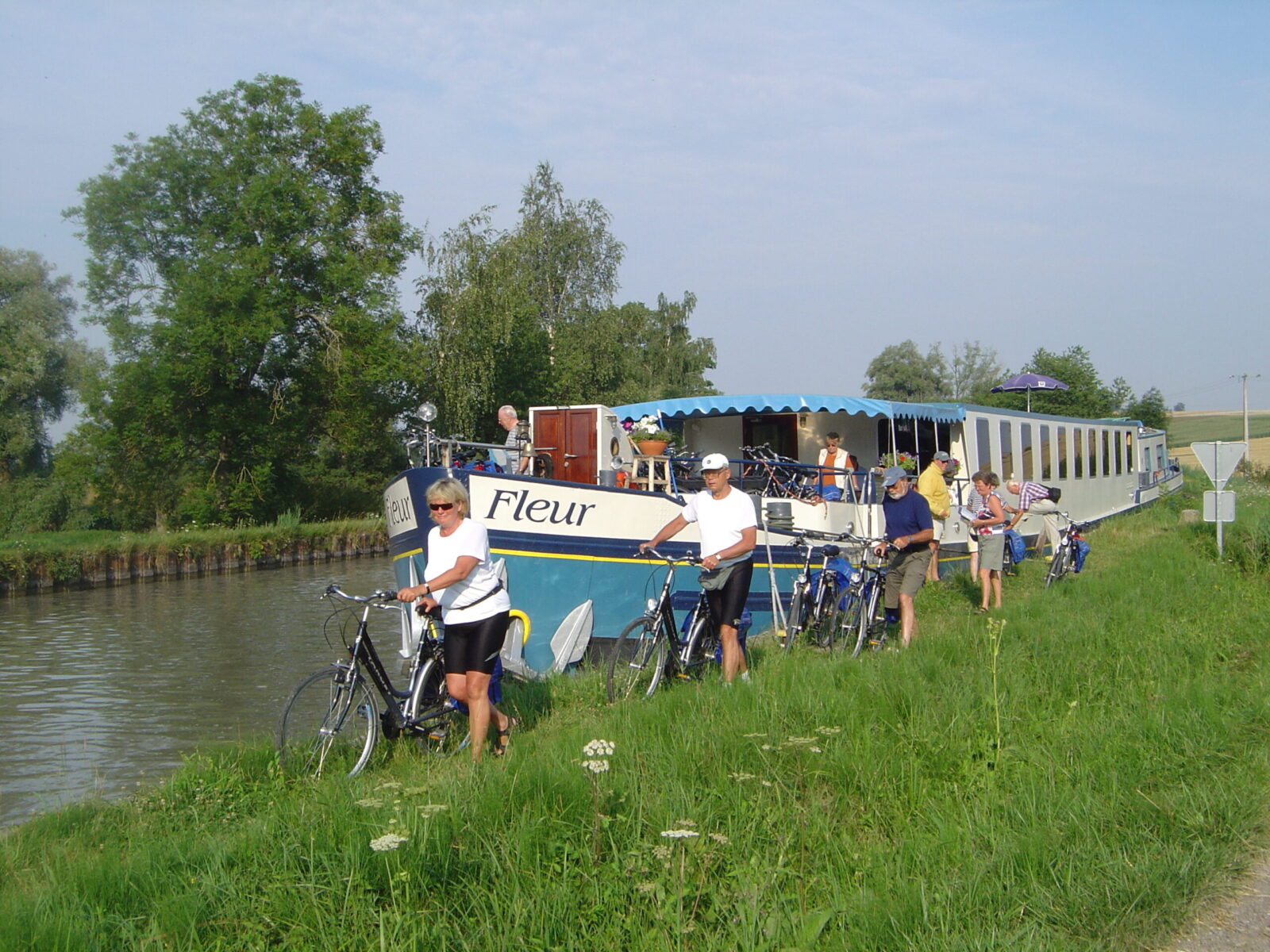 Guided bike tours europe, cycling holidays - 002-scaled