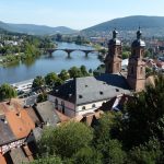 Guided bike tours europe, cycling holidays - 116376700-900x675