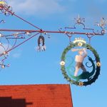 Guided bike tours europe, cycling holidays - 20171011_170909-kopie-e1511276561806