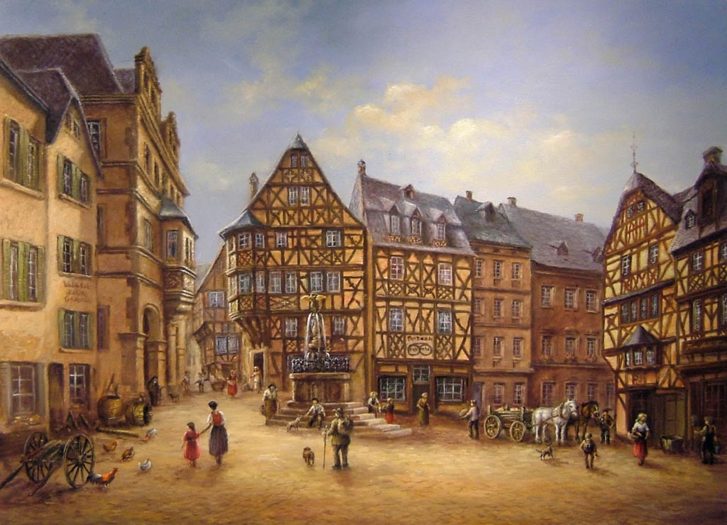 Bernkastel-Marktplatz_003