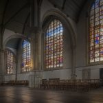 Guided bike tours europe, cycling holidays - St._Jan_te_Gouda_2