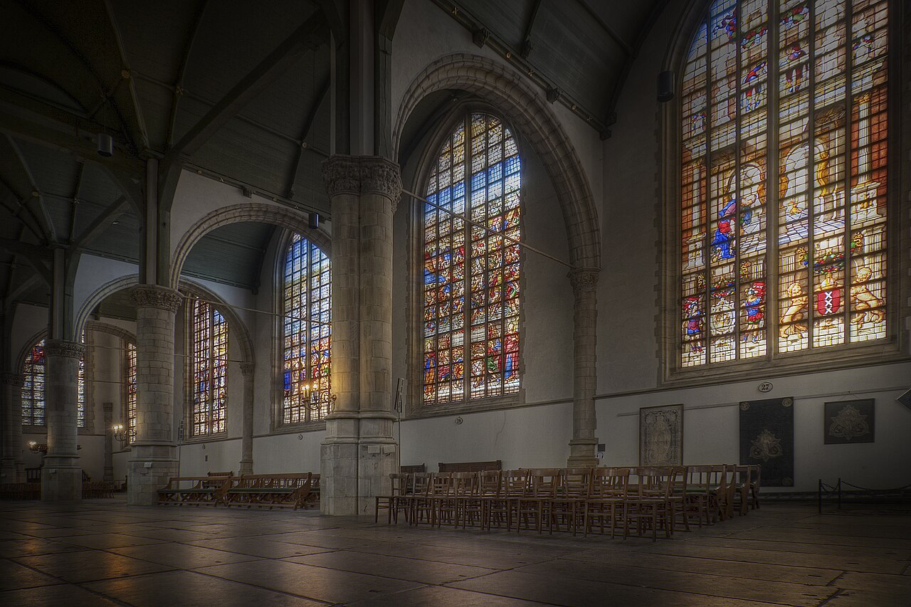 St._Jan_te_Gouda_2