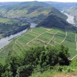 Guided bike tours europe, cycling holidays - iris-moezel-e1455098974430-scaled-1