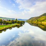 Guided bike tours europe, cycling holidays - shutterstock_123014677-scaled-1