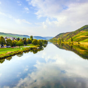 shutterstock_123014677-scaled-1