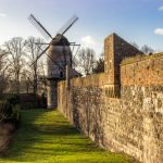 Guided bike tours europe, cycling holidays - shutterstock_1288366393-1-900x600