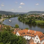 Guided bike tours europe, cycling holidays - shutterstock_146513306-scaled-1