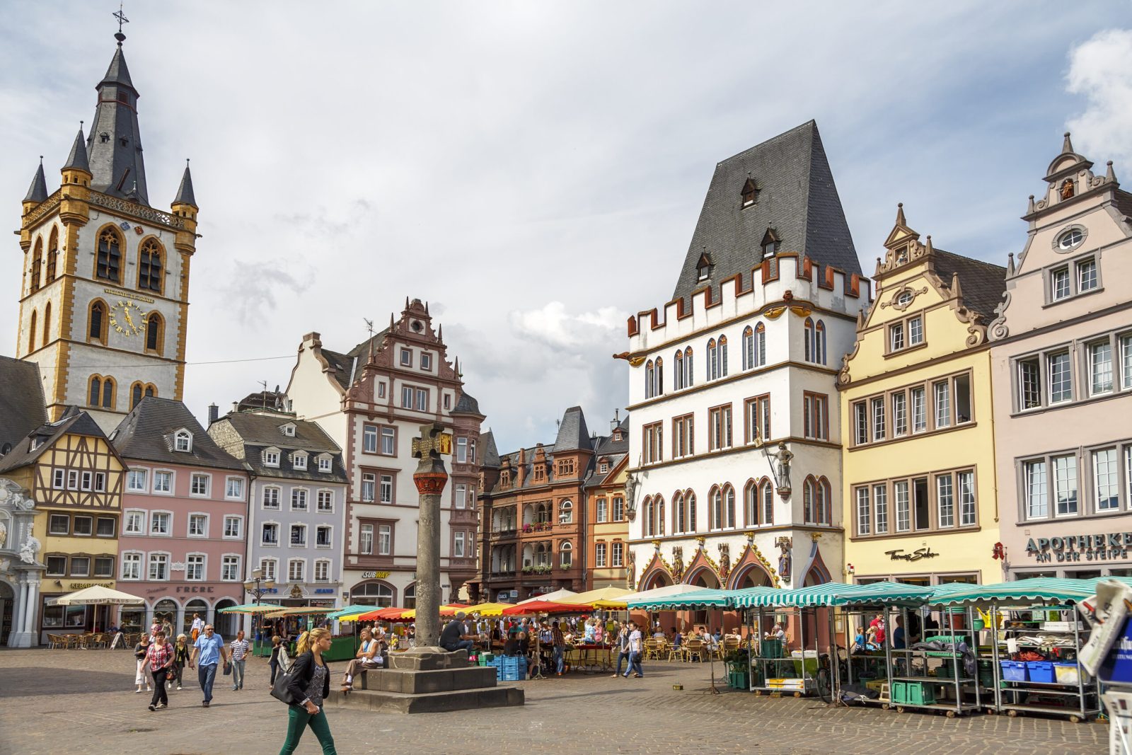 shutterstock_151851527-scaled-1