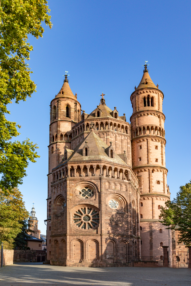 shutterstock_1818717683