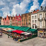 Guided bike tours europe, cycling holidays - shutterstock_215338339-1-scaled-1