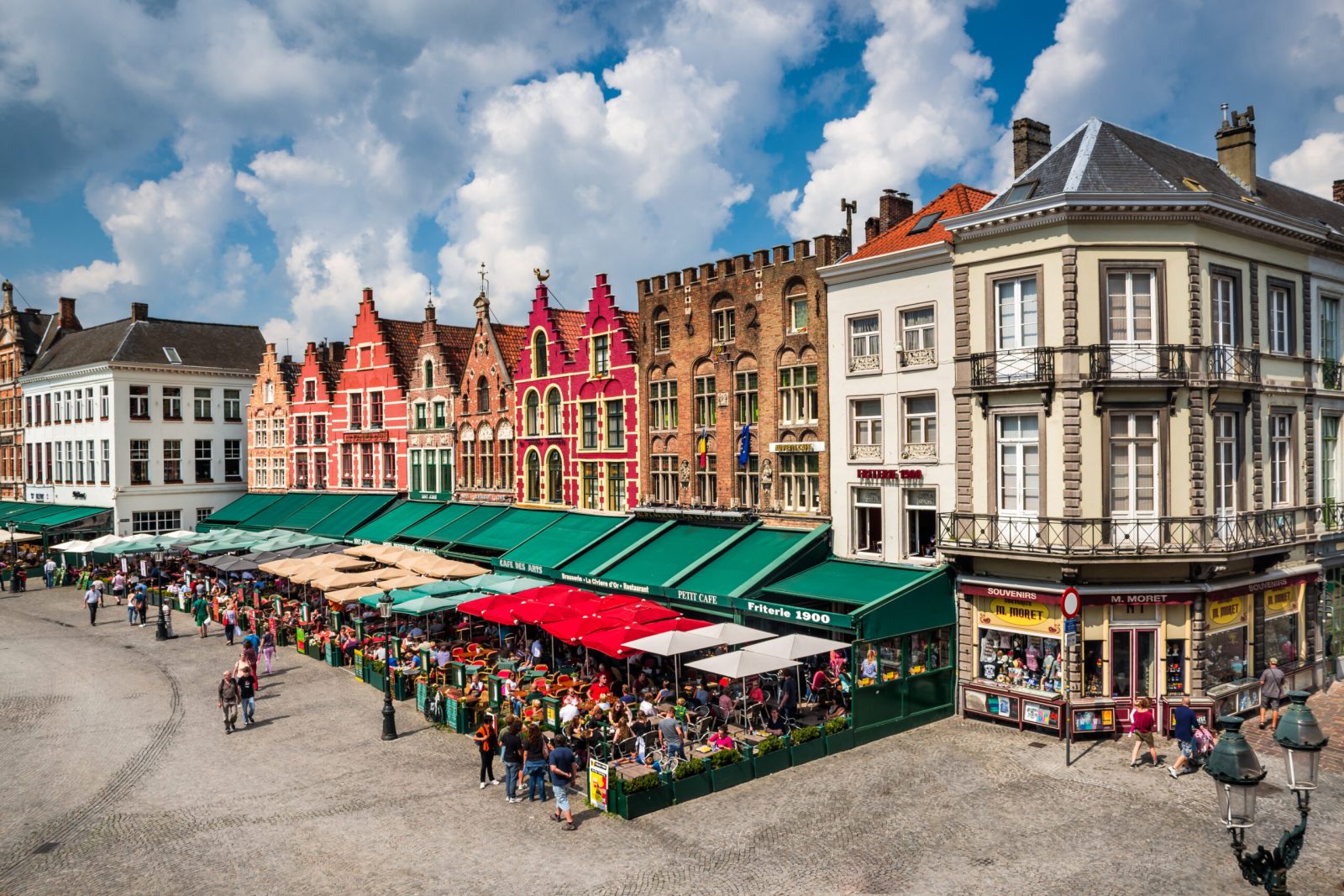 shutterstock_215338339-1-scaled-1