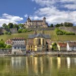 Guided bike tours europe, cycling holidays - shutterstock_224147296-scaled-1-900x599