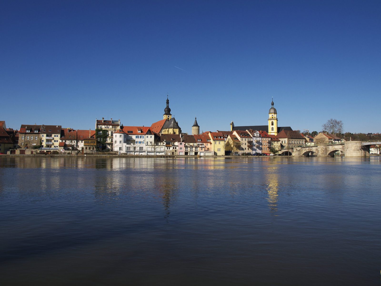 shutterstock_27057877-1-scaled-1