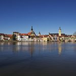 Guided bike tours europe, cycling holidays - shutterstock_27057877-scaled-1-900x675