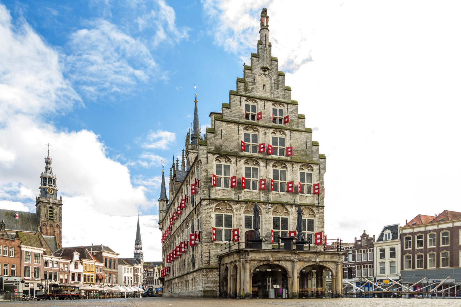 shutterstock_284339270-scaled-1