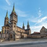 Guided bike tours europe, cycling holidays - shutterstock_292915787-scaled-1