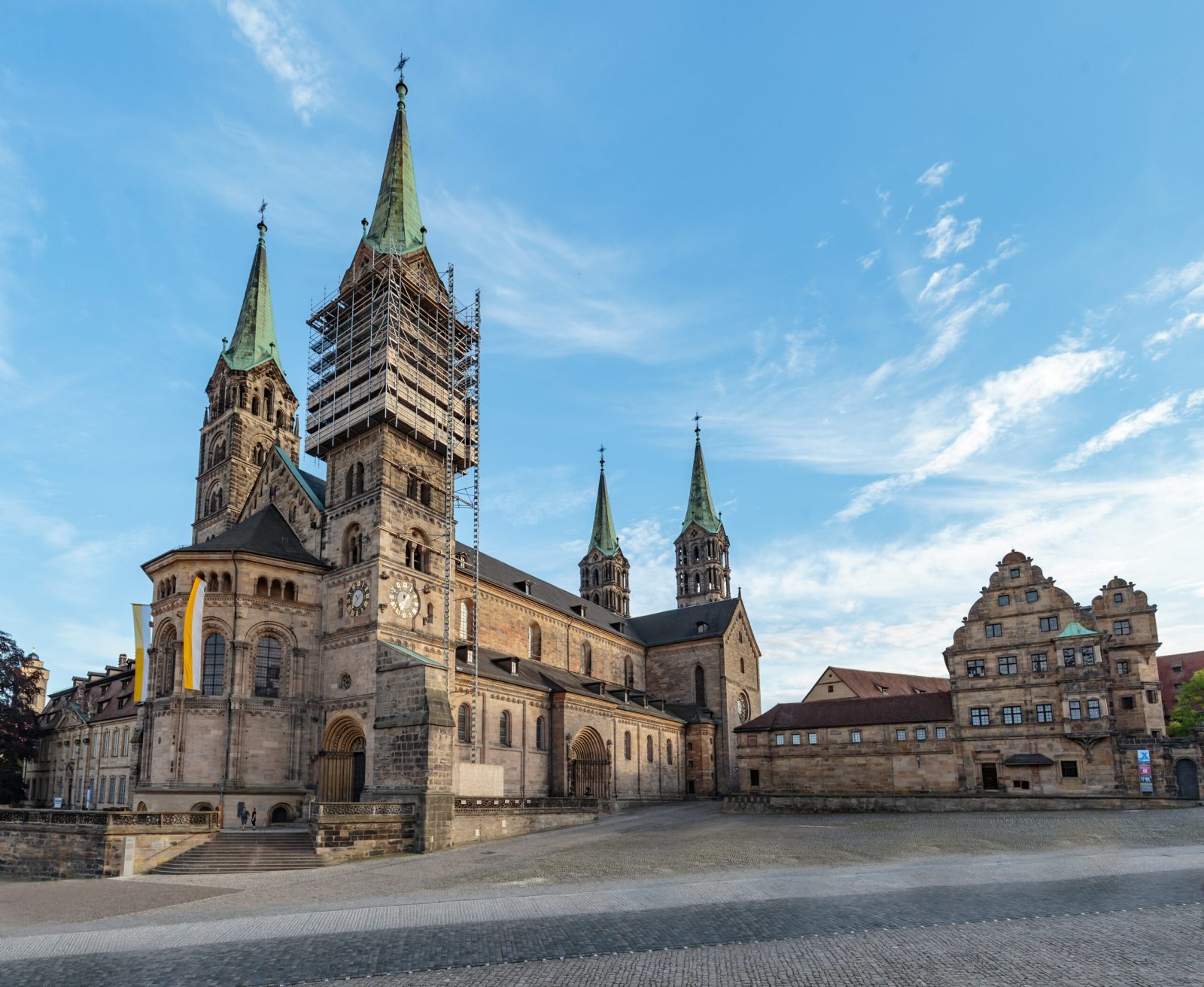 shutterstock_292915787-scaled-1
