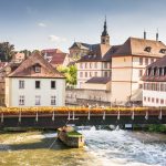 Guided bike tours europe, cycling holidays - shutterstock_320108270-900x600