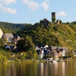 Guided bike tours europe, cycling holidays - shutterstock_321685613-scaled-1