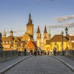 Guided bike tours europe, cycling holidays - shutterstock_347537303-scaled-1-900x600