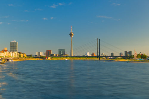shutterstock_350512475-e1545483229312