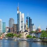 Guided bike tours europe, cycling holidays - shutterstock_369111023