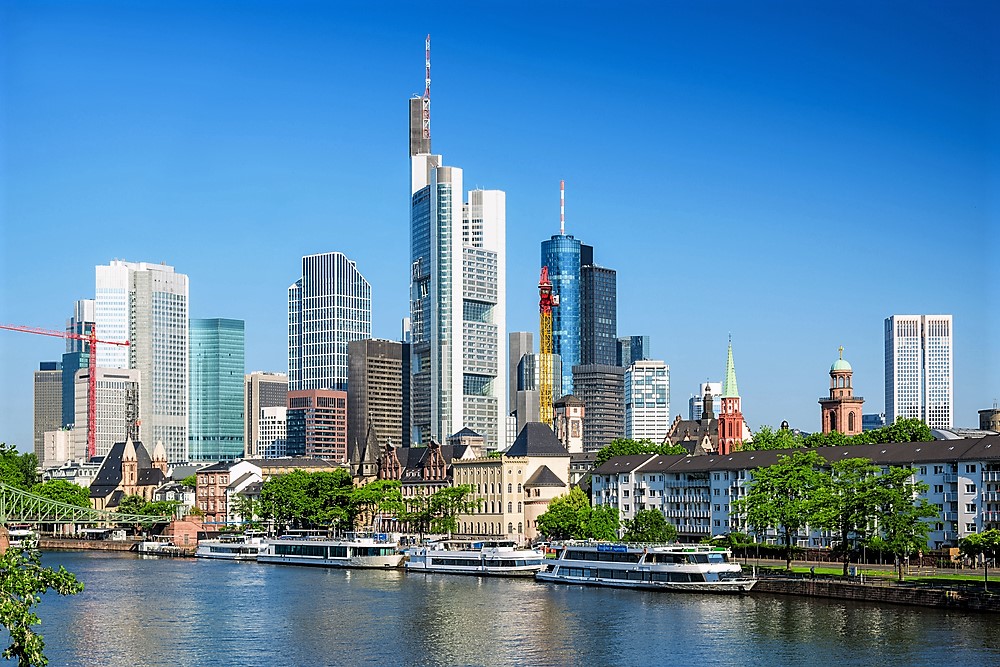 shutterstock_369111023