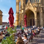 Guided bike tours europe, cycling holidays - shutterstock_374388628-scaled-1
