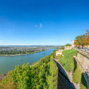 shutterstock_3827955042 (1)