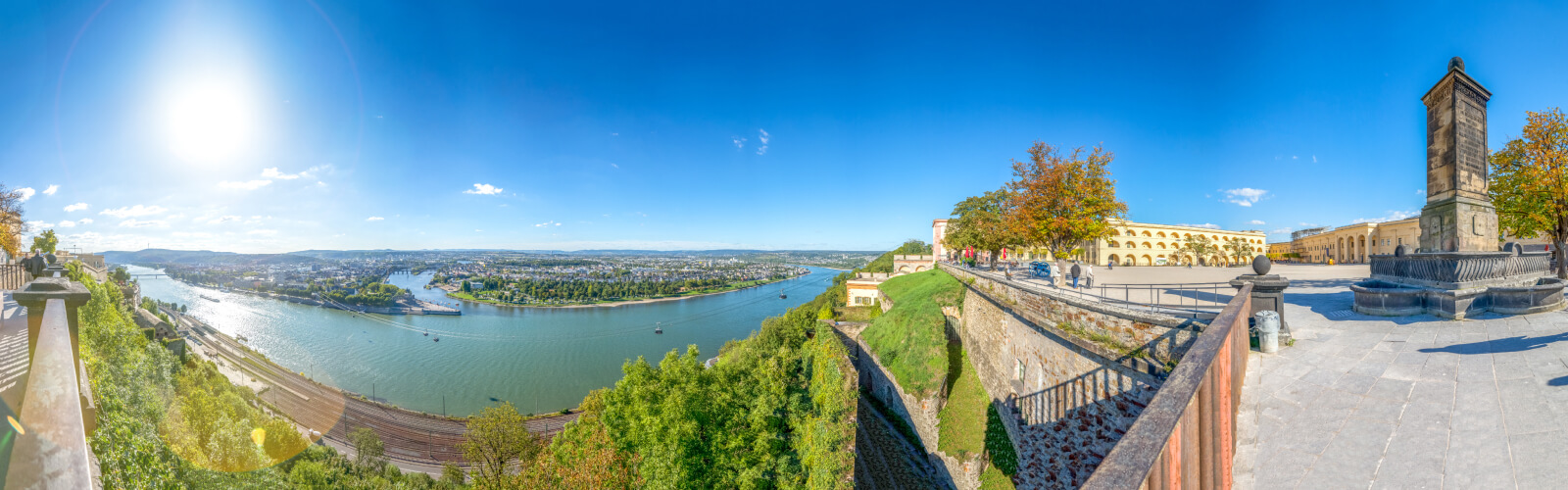 Guided bike tours europe, cycling holidays - shutterstock_3827955042 (1)