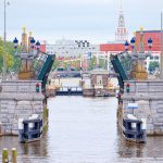 Guided bike tours europe, cycling holidays - shutterstock_502371175