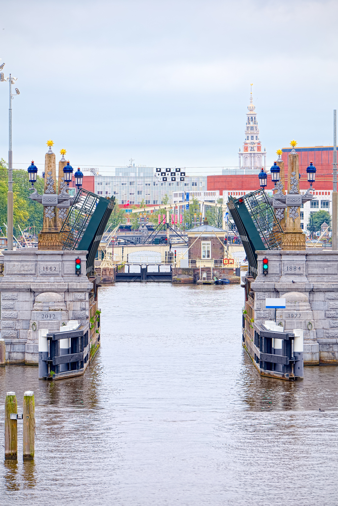 shutterstock_502371175