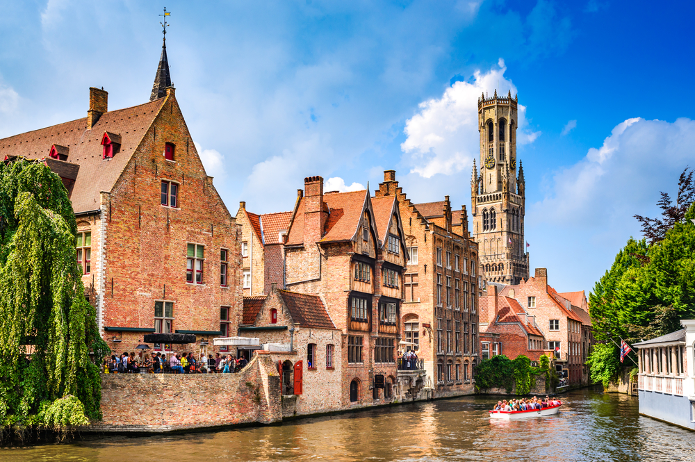 shutterstock_519853663