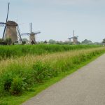 Guided bike tours europe, cycling holidays - shutterstock_55523728-scaled-1