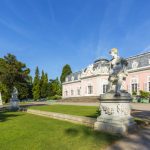 Guided bike tours europe, cycling holidays - shutterstock_673436077-900x562