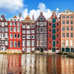 Guided bike tours europe, cycling holidays - shutterstock_731110921-e1613992154786