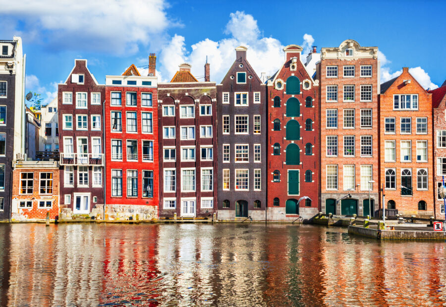 shutterstock_731110921-e1613992154786