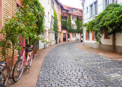 shutterstock_766778452