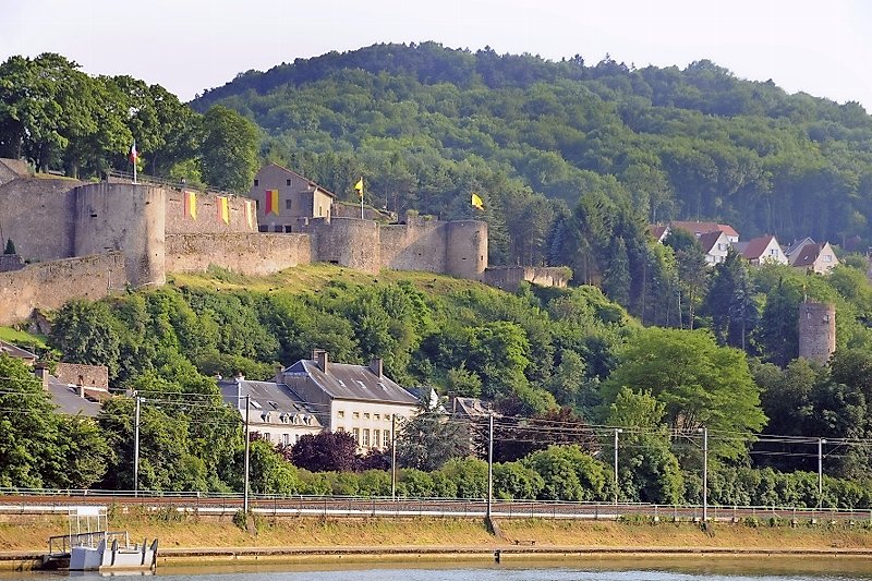 sierck