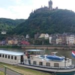 Guided bike tours europe, cycling holidays - unnamedZS9YAZKK